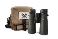 Vortex Diamondback HD 8x42