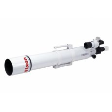 Vixen SD115S II apochromatický refraktor