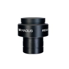 Okulár se stupnicí MAGUS SE10S 10х/22 mm (D 30 mm)