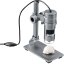 BRESSER USB digital mikroskop DST-1028 5.1MP