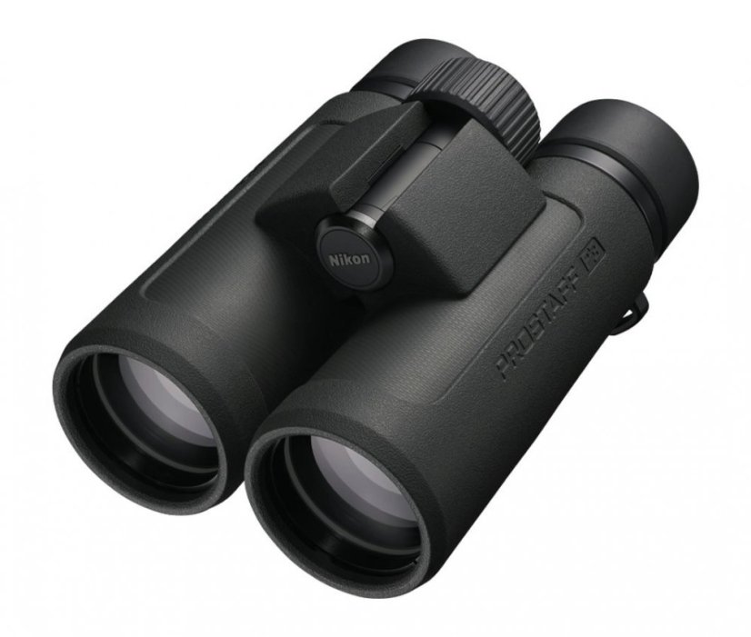 Nikon Prostaff P3 8x42