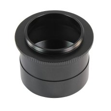 Omegon adapter 2" na T2