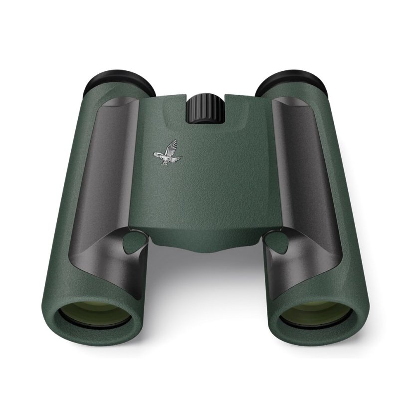 Swarovski CL Pocket 10x25