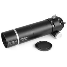 Omegon - Guidescope FlexiSpeed 45/200 - pointační dalekohled