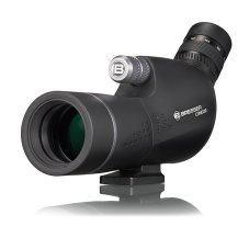 Spektiv Bresser Condor 15-45x50 Gen.II