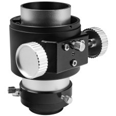 Omegon 2" Crayford výtah ostření pro Newton