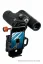 Celestron Smartphone adapter NexGO