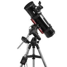Omegon Pro-Newton N 153/750 EQ370DX GoTo