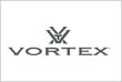 Vortex Optics