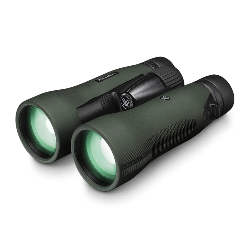 Dalekohledy Vortex Diamondback 15x56 HD
