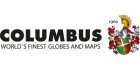 Columbus