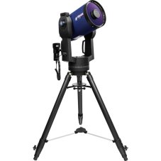 Meade LX90 8“ F/10 ACF se stativem