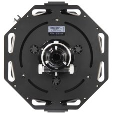Omegon Ritchey-Chretien Pro 12"