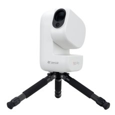 ZWO Seestar S50 PRO ED APO 50/260