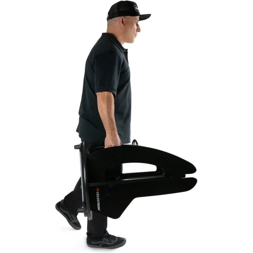 Celestron NT-8 StarSense Explorer (203/1200mm)