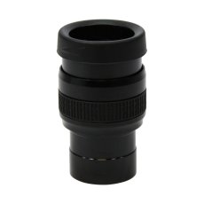 Okulár Omegon Flat Field 60° 8mm (1,25")