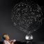 Bresser Junior Astro Planetarium