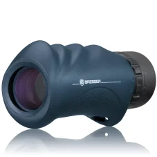 Bresser Nautic 8x25 MONO WP