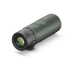 Hawke Nature Trek 8x25 - monokulár