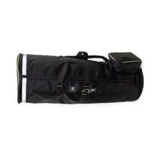 Oklop - brašna na zrcadlový teleskop Newton 200/800 OTA