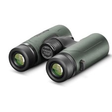 Hawke Nature Trek 10x32