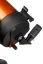 Celestron ZOOM okulár 8-24mm (1,25")