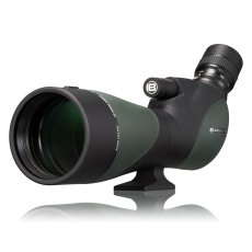 Bresser Pirsch 20-60x80 Gen. II