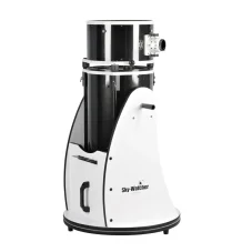 SkyWatcher DOBSON 12” GoTo 305/1500mm FlexTube SynScan