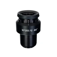 Okulár MAGUS SD20 20х/12 mm (D 30 mm)
