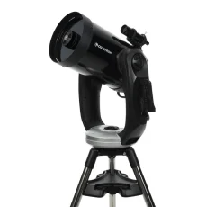 Celestron - CPC 11" SC (280/2800) XLT GPS