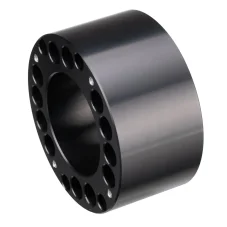 BRESSER DEC adapter 50mm pro montáž Nebula 5