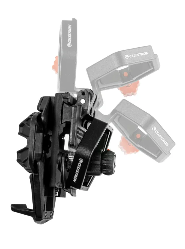 Celestron Smartphone adapter NexGO