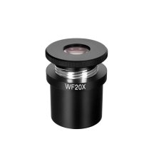 Okulár MAGUS MD20 20х/12 mm s nastavením dioptrií (D 30 mm)
