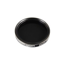 Omegon - měsíční filtr, 13% propustnost (1,25")