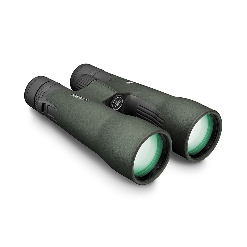 Dalekohledy Vortex Razor UHD 18x56