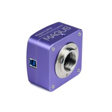 Kamera Magus CLM10 USB3.0 - 2,3Mpx (monochromat)
