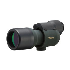 Vixen Geoma II ED 52-S (bez okuláru)