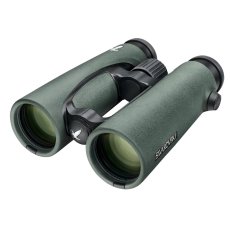 Swarovski EL 8,5x42 WB
