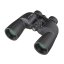 Bresser Corvette 10x50 WP