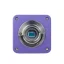Magus Bio D230T LED - Achromat Infinity + FullHD kamera