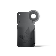 Swarovski VPA 2 adapter pro SMARTPHONE