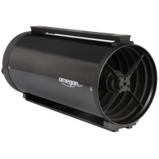 Omegon Cassegrain teleskop Pro CC 203/2436 OTA