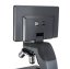 Levenhuk Kelvin Touch KM5 - 7" LCD displej - SD+HDMI + USB