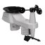 BRESSER ClimaVision TB Home Weather Station Pro 5-in-1