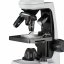 Bresser Junior Biolux Student TR mikroskop set