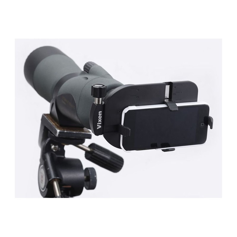 Vixen Smartphone adapter