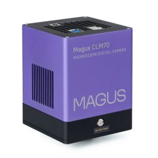 Kamera Magus CLM70 USB3.0 - 1,7Mpx (monochromat)