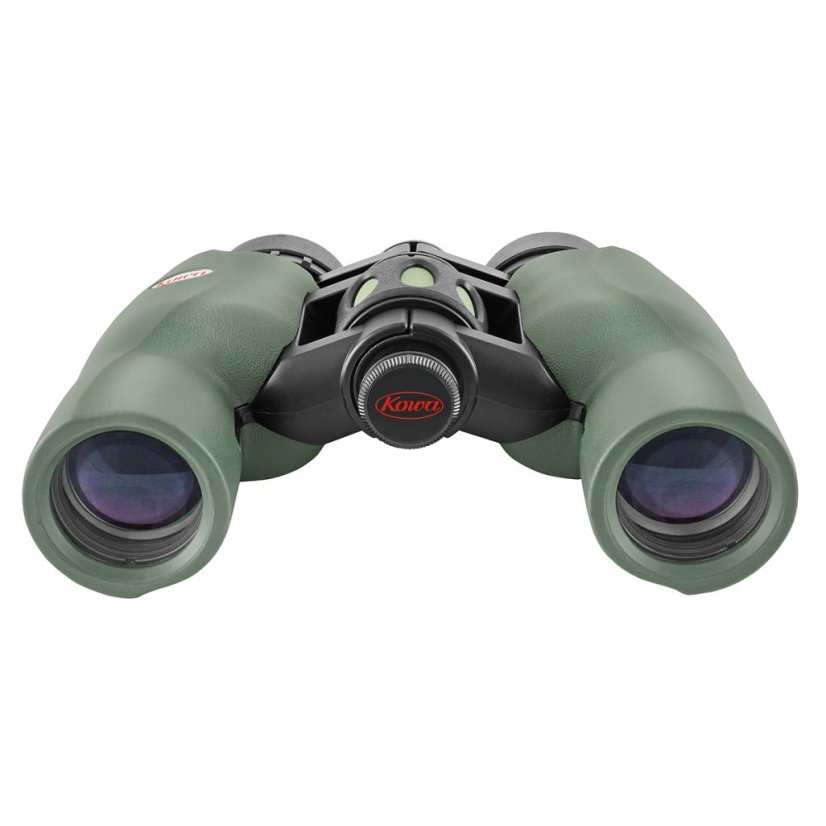 Kowa YF-II 8x30