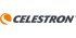 Celestron