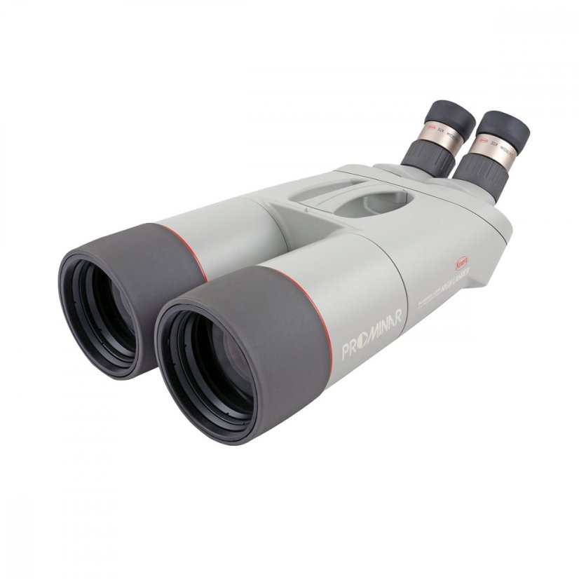 Kowa - High Lander PROMINAR 32x82mm
